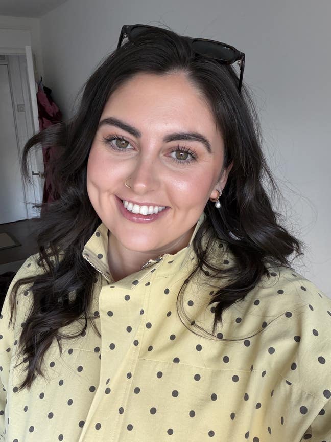 26 year old professional looking for a room!🪩 Main Photo