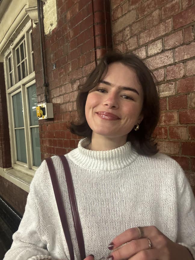 PhD student looking for a flat/buddy up Sept/Oct! Main Photo