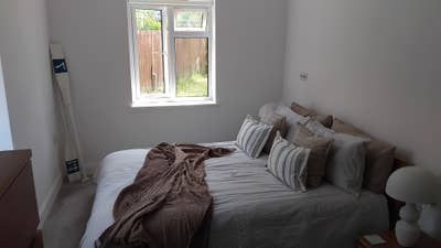 House Share on Shurdington Road Main Photo