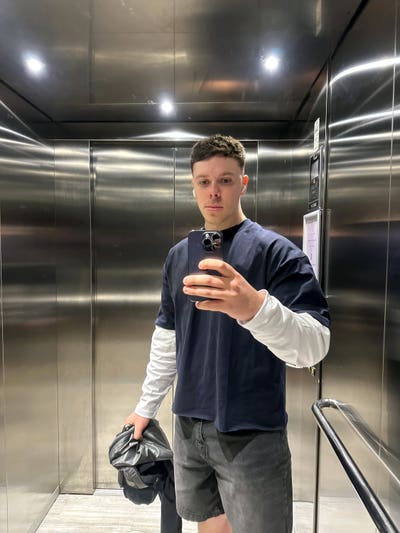 Looking for room/roomate  Main Photo