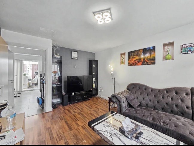Luxury Double Room with Private Bathroom  Main Photo