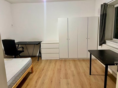 🔥Fantastic Room in Bethnal Green+All Bill Includes Main Photo