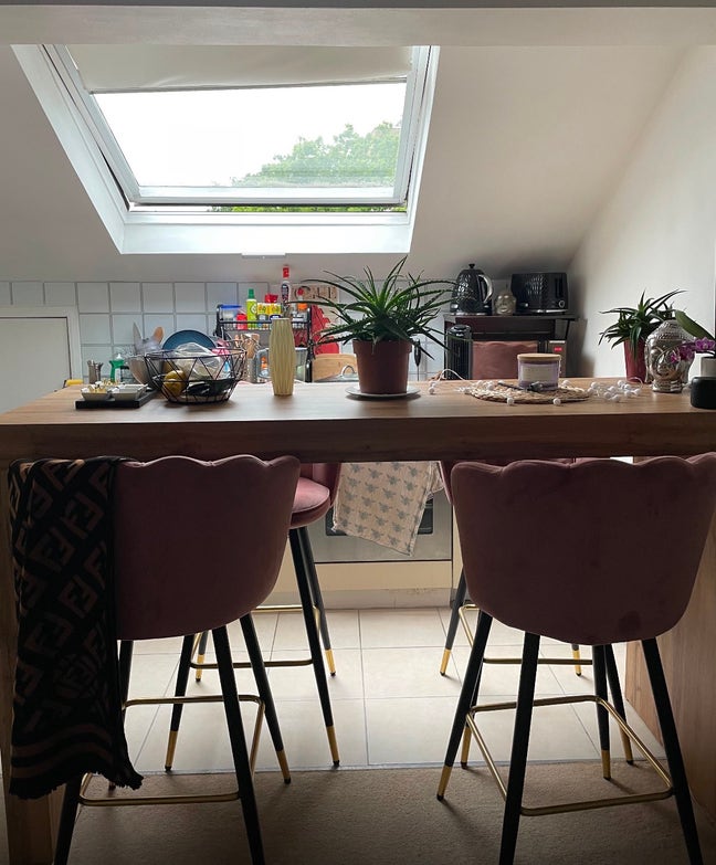Cosy Apart for 2 Main Photo