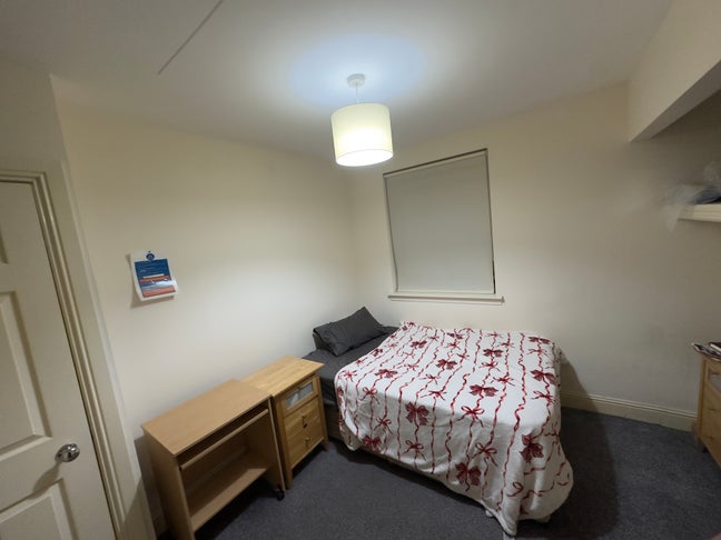 City Centre Apartment @&pound;400 Main Photo