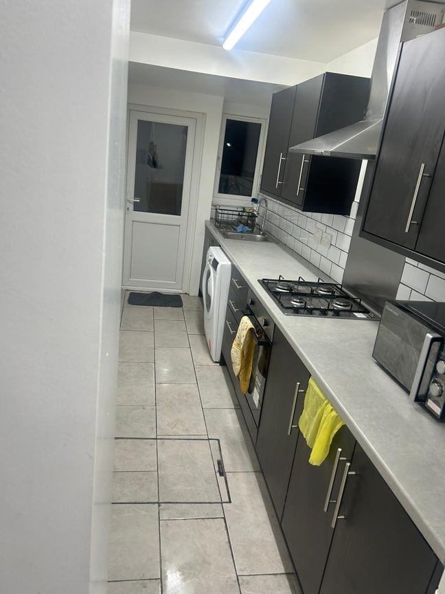 Double room with free access to wifi Main Photo