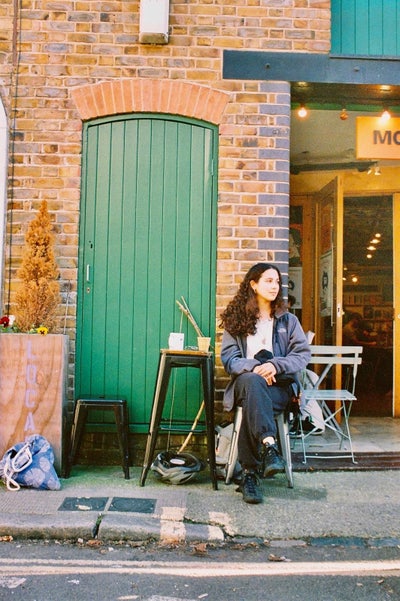Looking for a room near Crouch End Main Photo