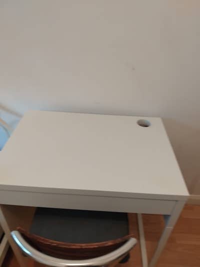 Single Room - Available  Main Photo