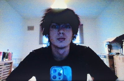 Room wanted please (: Main Photo