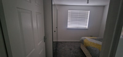 Room to rent in a nice quiet environment.  Main Photo