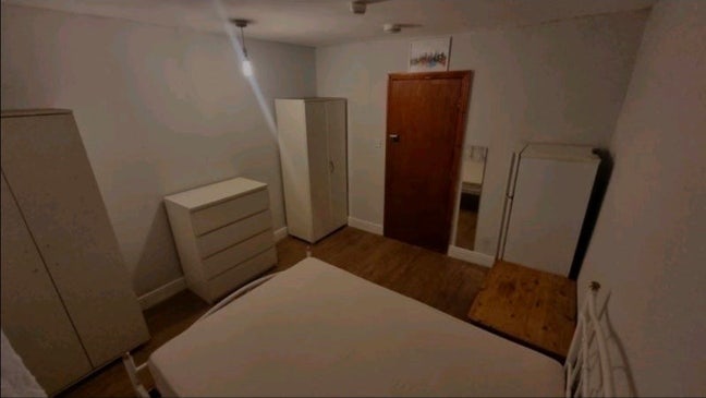 🛏️ 3X Rooms for Single Use in Harlesden Main Photo