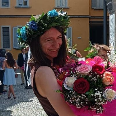 Master's Student Looking for a Room (Sep–Jan) Main Photo