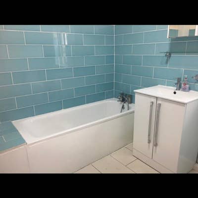 Large Double Sharing room available Main Photo