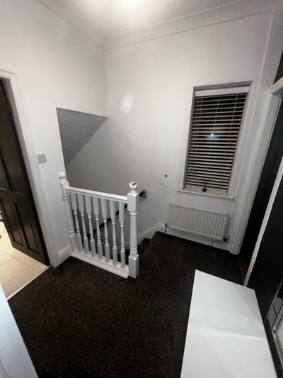 Rooms in a shared house. Astley  Main Photo