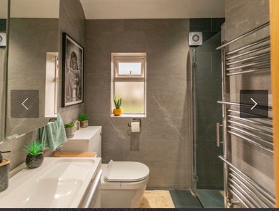 Short Term Tenancy  Main Photo