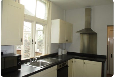 House for rent in york cheapest on the market. Main Photo