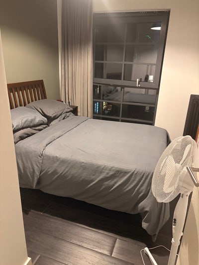Wembley Park Sublet Main Photo