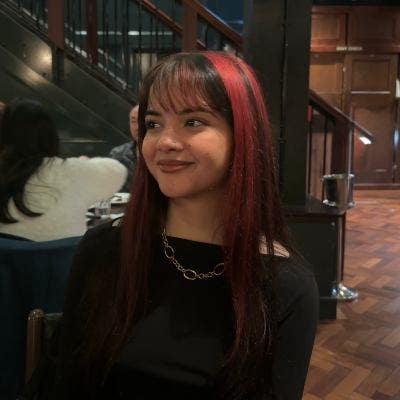 Looking for a room or someone to be a flatmate!  Main Photo
