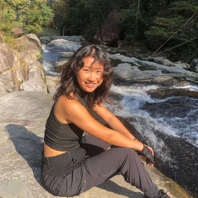 Creative professional looking to buddy up/Ensuit  Main Photo