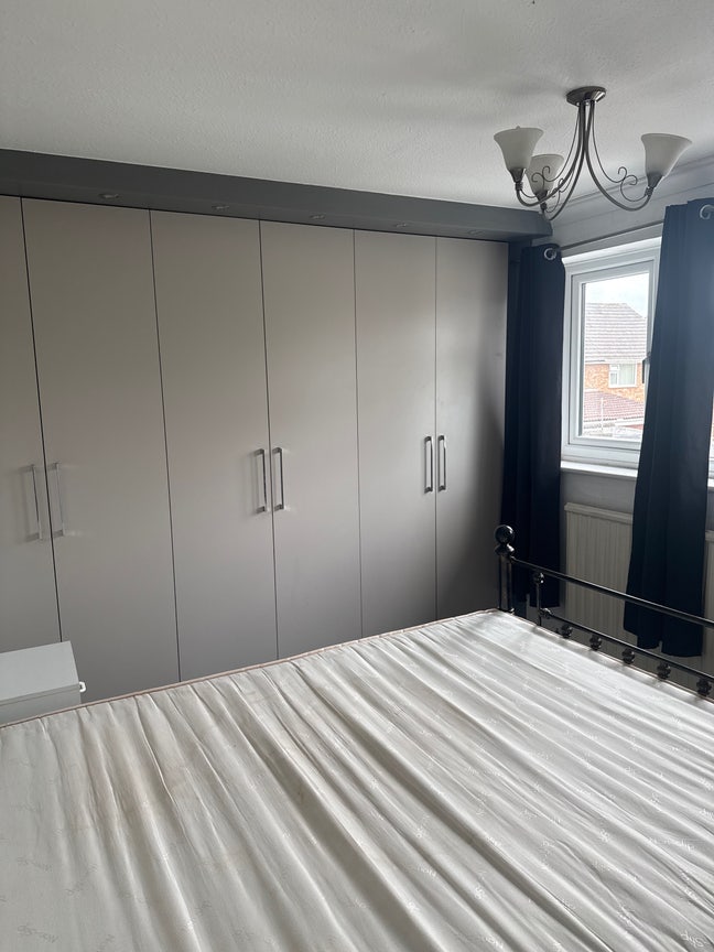 Double room  Main Photo