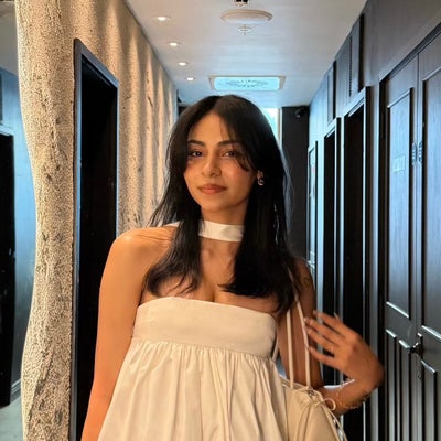 Looking for a room in London from 20th June  Main Photo