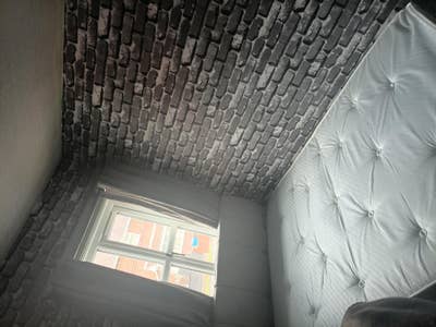 Single room Main Photo
