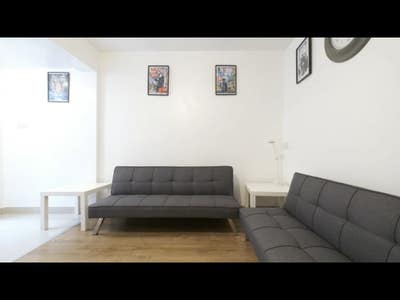 Coventry University Students Accommodation  Main Photo