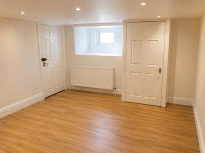 Lovely Fully Self contained Units in Maidstone Main Photo