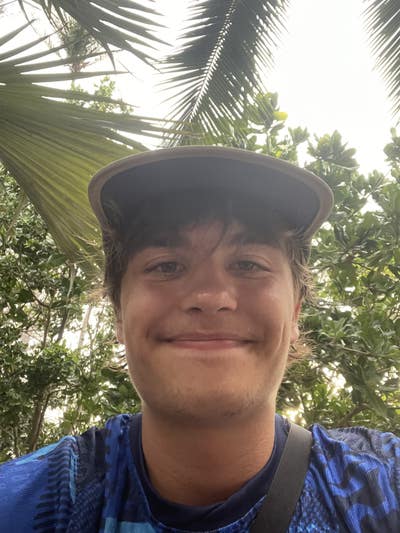 Looking for flatmates or a house share Main Photo