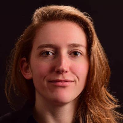 University Tutor moving to London Main Photo