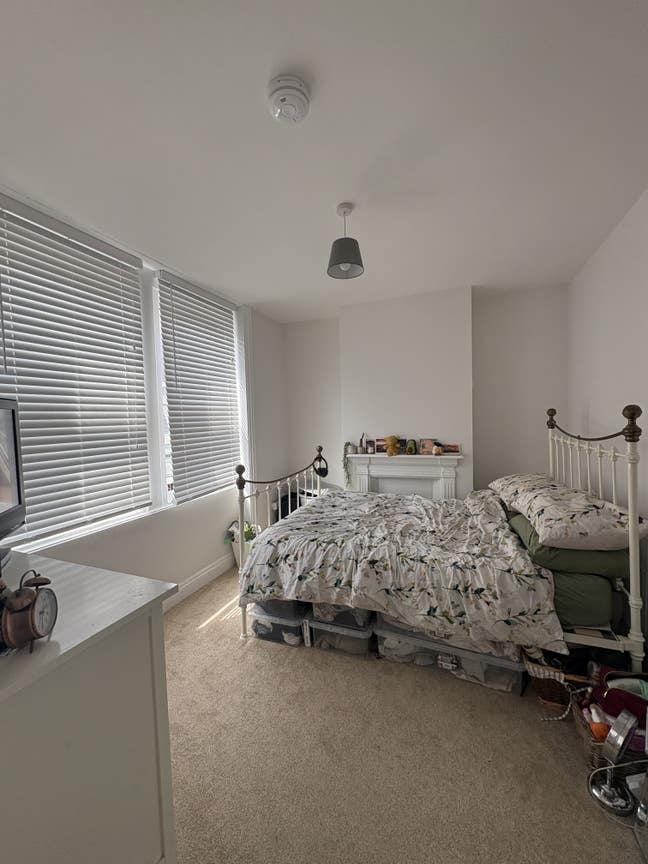 Room Available in August  Main Photo