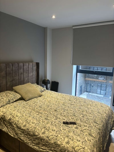 Room to rent in Salford Main Photo