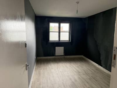 Camden Town Rooms-&pound;750/mo Main Photo