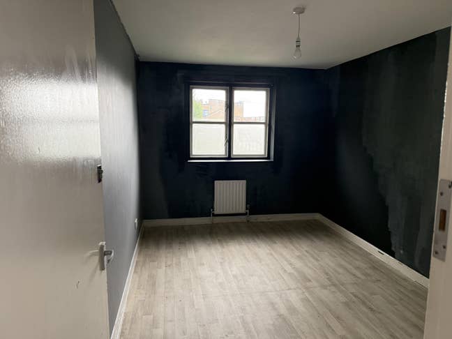 Camden Town Rooms-&pound;750/mo Main Photo