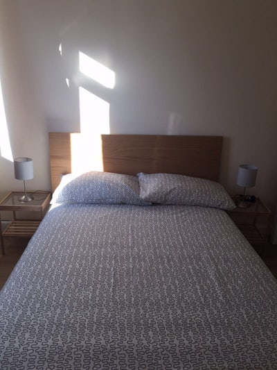 Double Room in Streatham Hill Main Photo