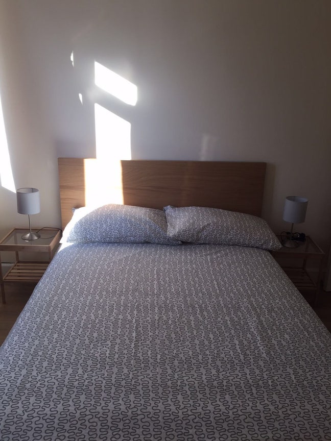 Double Room in Streatham Hill Main Photo