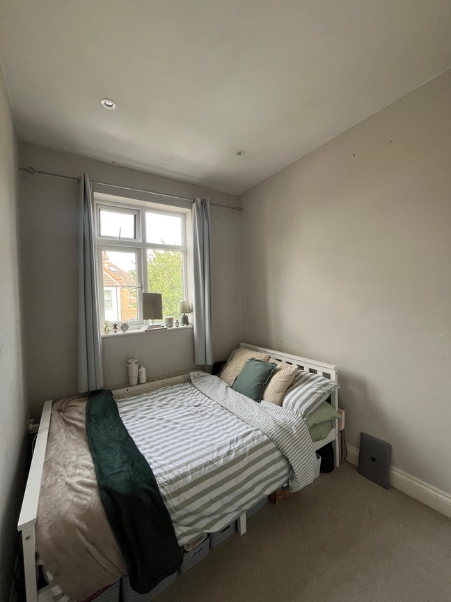  Lovely Room Available in Tooting 🏡 Main Photo