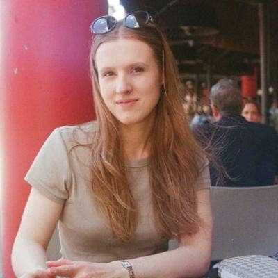 25yo looking for a friendly flat  Main Photo