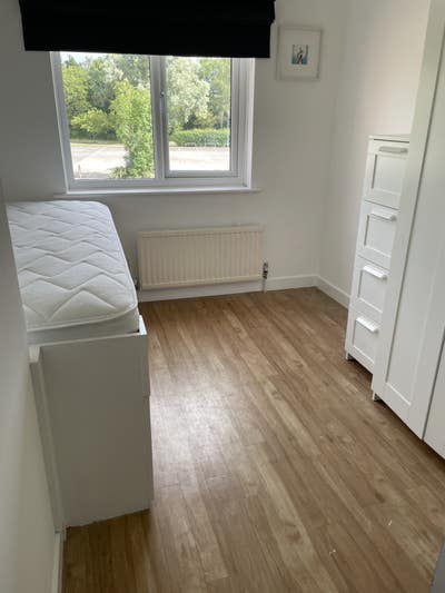 Room Mon - Fri Swavesey Main Photo