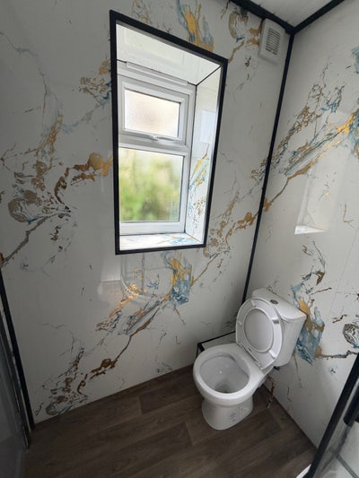 Double Room with ensuite available for Rent Main Photo