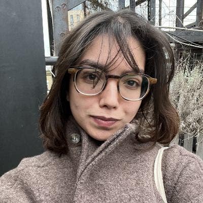 27 Professional Seeking to Buddy UP Main Photo