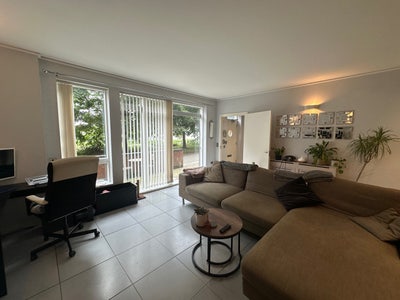 2 Double Rooms in Riverside Home | Bills Included Main Photo