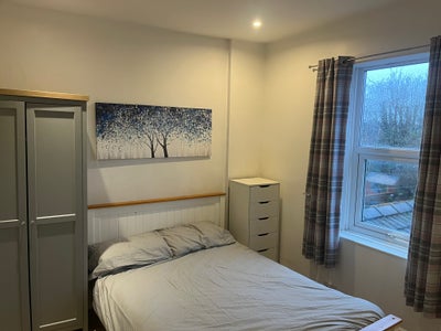 Excellent Lincoln City Centre Located Property  Main Photo