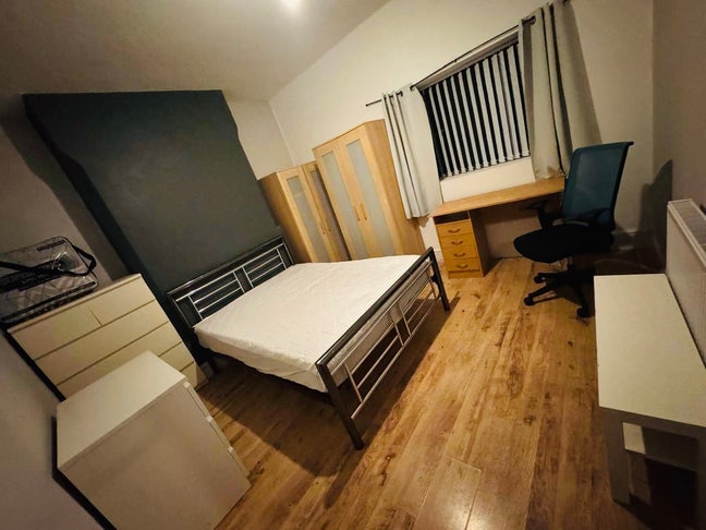 ✅ West Bridgford NG2 ✅ Main Photo