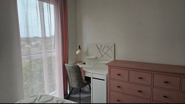 Double room with en-suite  Main Photo