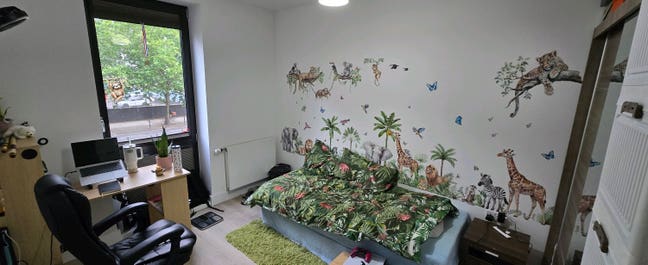 Your Future Bedroom Is Calling. Will You Answer? Main Photo