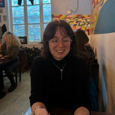 I'm new to Birmingham, and I'm looking for a ... Main Photo