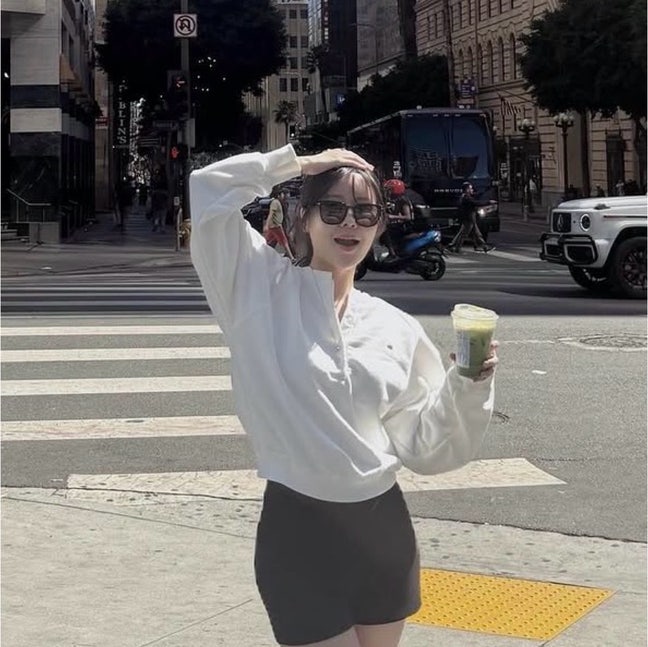 ✨️ Professional / Respecful / Non-smoker ✨️ Main Photo