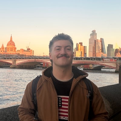 Looking for a room in Leeds!  Main Photo