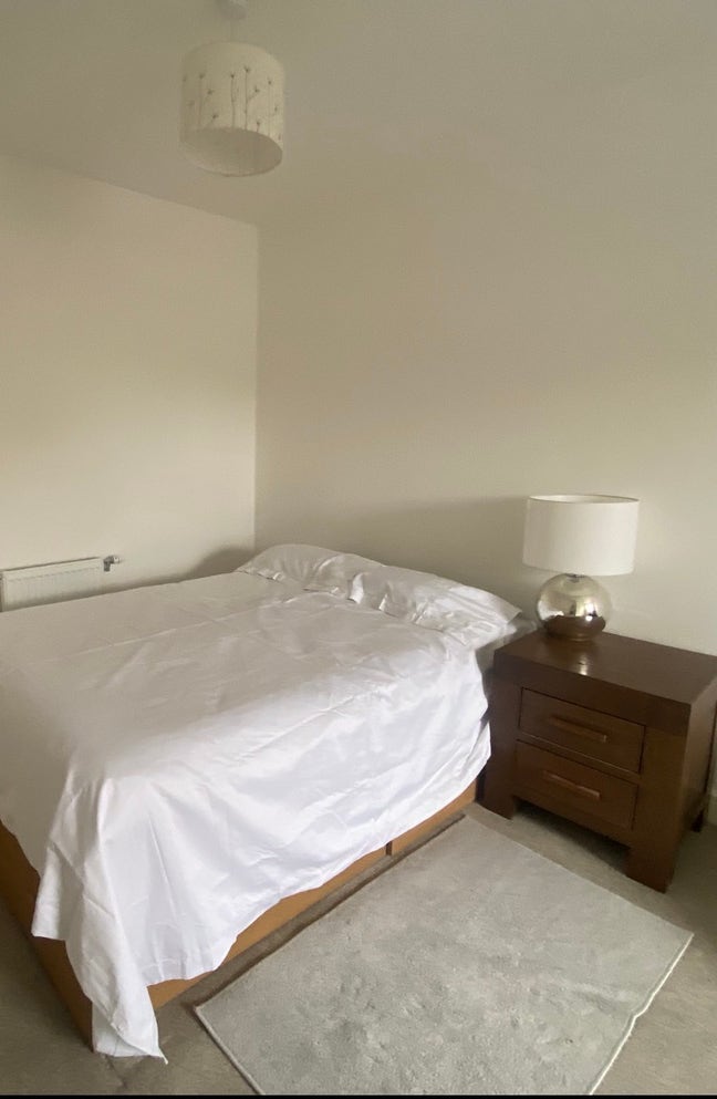Double room in Totteridge and whetstone  Main Photo