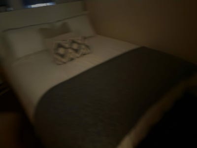 Room in SE1 Main Photo